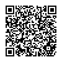 教學資源 QRCode 圖示