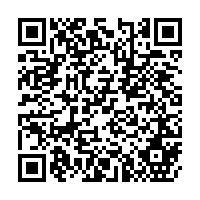 教學資源 QRCode 圖示