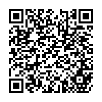教學資源 QRCode 圖示