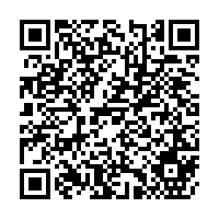 教學資源 QRCode 圖示