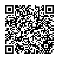 教學資源 QRCode 圖示