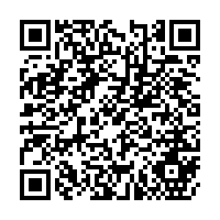 教學資源 QRCode 圖示