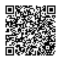 教學資源 QRCode 圖示