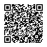 教學資源 QRCode 圖示
