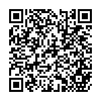 教學資源 QRCode 圖示
