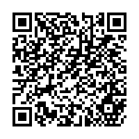 教學資源 QRCode 圖示