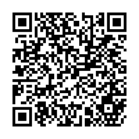 教學資源 QRCode 圖示
