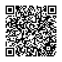 教學資源 QRCode 圖示