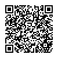 教學資源 QRCode 圖示