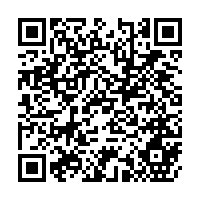 教學資源 QRCode 圖示