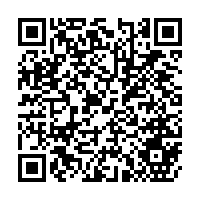 教學資源 QRCode 圖示
