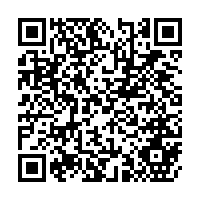 教學資源 QRCode 圖示