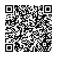 教學資源 QRCode 圖示