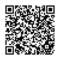 教學資源 QRCode 圖示
