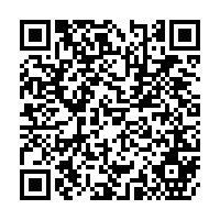 教學資源 QRCode 圖示