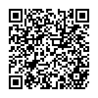 教學資源 QRCode 圖示
