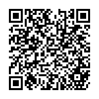 教學資源 QRCode 圖示