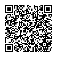 教學資源 QRCode 圖示