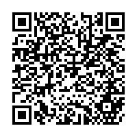 教學資源 QRCode 圖示