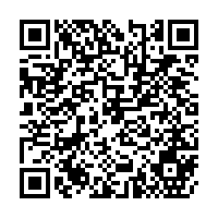 教學資源 QRCode 圖示