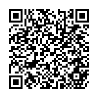教學資源 QRCode 圖示