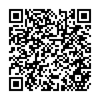 教學資源 QRCode 圖示