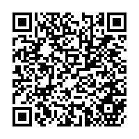 教學資源 QRCode 圖示