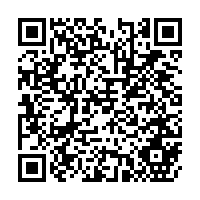 教學資源 QRCode 圖示