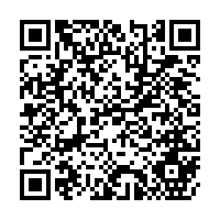 教學資源 QRCode 圖示
