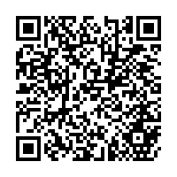 教學資源 QRCode 圖示