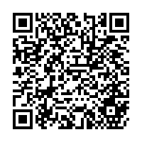 教學資源 QRCode 圖示