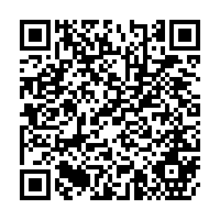 教學資源 QRCode 圖示