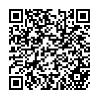 教學資源 QRCode 圖示