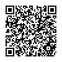 教學資源 QRCode 圖示