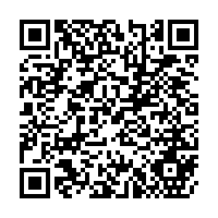 教學資源 QRCode 圖示