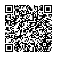 教學資源 QRCode 圖示
