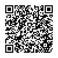 教學資源 QRCode 圖示