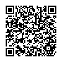 教學資源 QRCode 圖示