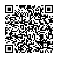 教學資源 QRCode 圖示