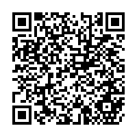教學資源 QRCode 圖示