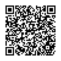 教學資源 QRCode 圖示
