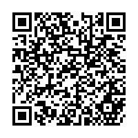 教學資源 QRCode 圖示