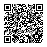 教學資源 QRCode 圖示