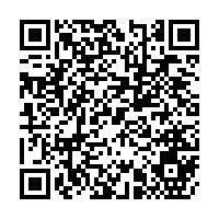 教學資源 QRCode 圖示