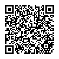 教學資源 QRCode 圖示