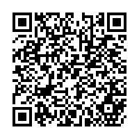 教學資源 QRCode 圖示