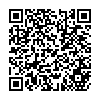 教學資源 QRCode 圖示