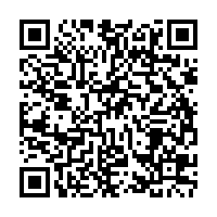 教學資源 QRCode 圖示