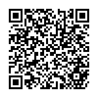 教學資源 QRCode 圖示