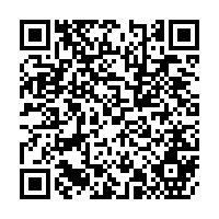 教學資源 QRCode 圖示